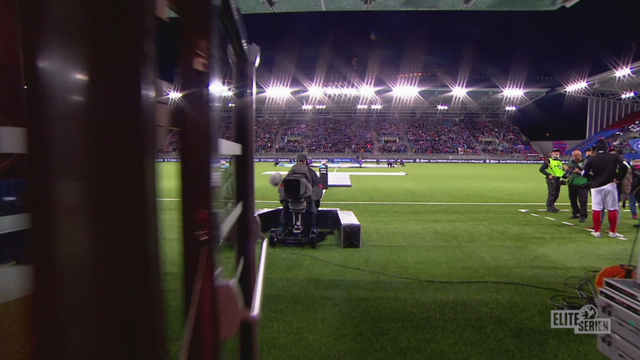 HL_ES_R22_VIF_RBK_2___3_5b9eb8f8aacb7.mp4